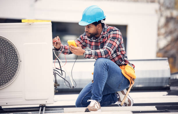 Best Local Electrician Companies  in Rogue River, OR