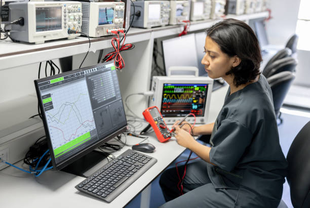Best Electrical System Inspection  in Rogue River, OR